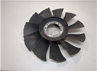 504024647 Крыльчатка вентилятора (лопасти) Iveco Daily 3 2000-2005 20806409 #3