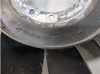 504024647 Крыльчатка вентилятора (лопасти) Iveco Daily 3 2000-2005 20806409 #4