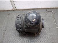 0024558052 Корпус воздушного фильтра Renault Midlum 2 2006-2013 20806412 #1