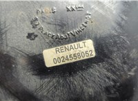 0024558052 Корпус воздушного фильтра Renault Midlum 2 2006-2013 20806412 #2