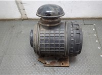 0024558052 Корпус воздушного фильтра Renault Midlum 2 2006-2013 20806412 #3