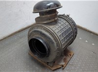 0024558052 Корпус воздушного фильтра Renault Midlum 2 2006-2013 20806412 #4