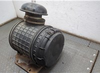 0024558052 Корпус воздушного фильтра Renault Midlum 2 2006-2013 20806412 #5