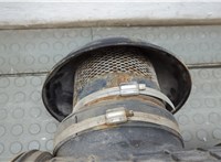 0024558052 Корпус воздушного фильтра Renault Midlum 2 2006-2013 20806412 #6