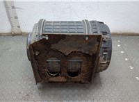 0024558052 Корпус воздушного фильтра Renault Midlum 2 2006-2013 20806412 #7