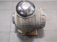0024558052 Корпус воздушного фильтра Renault Midlum 2 2006-2013 20806412 #8