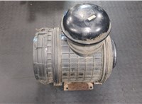 0024558052 Корпус воздушного фильтра Renault Midlum 2 2006-2013 20806412 #9