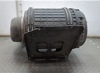 0024558052 Корпус воздушного фильтра Renault Midlum 2 2006-2013 20806432 #2