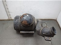 0024558052 Корпус воздушного фильтра Renault Midlum 2 2006-2013 20806432 #1