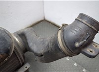0024558052 Корпус воздушного фильтра Renault Midlum 2 2006-2013 20806432 #4