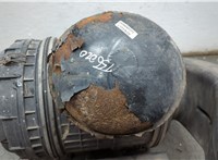 0024558052 Корпус воздушного фильтра Renault Midlum 2 2006-2013 20806432 #5