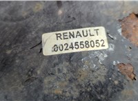 0024558052 Корпус воздушного фильтра Renault Midlum 2 2006-2013 20806432 #6