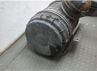 0024558052 Корпус воздушного фильтра Renault Midlum 2 2006-2013 20806432 #7
