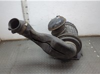 0024558052 Корпус воздушного фильтра Renault Midlum 2 2006-2013 20806432 #8