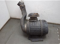 0024558052 Корпус воздушного фильтра Renault Midlum 2 2006-2013 20806432 #9