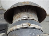 0024558052 Корпус воздушного фильтра Renault Midlum 2 2006-2013 20806432 #10