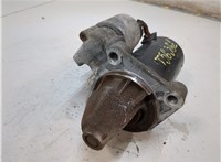 2S6H11000CB, 0001107417 Стартер Ford Focus 2 2005-2008 20806597 #3