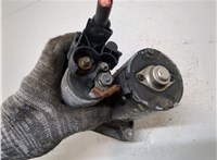 2S6H11000CB, 0001107417 Стартер Ford Focus 2 2005-2008 20806597 #4