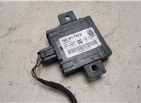 1K0907719C Блок управления сигнализацией Audi A3 (8P) 2003-2013 20806721 #1