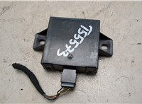 1K0907719C Блок управления сигнализацией Audi A3 (8P) 2003-2013 20806721 #2