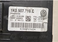 1K0907719C Блок управления сигнализацией Audi A3 (8P) 2003-2013 20806721 #3