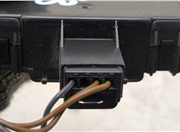 1K0907719C Блок управления сигнализацией Audi A3 (8P) 2003-2013 20806721 #4