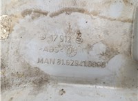 81629410090 Обшивка потолка (Накладка) Man 4-Serie TGA 2000-2008 20806773 #4
