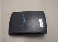 1QG421DBAA Подлокотник Dodge Challenger 2008-2014 20806782 #3