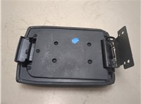 1QG421DBAA Подлокотник Dodge Challenger 2008-2014 20806782 #5