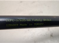 1773092, CCPC17035AA Ключ балонный Ford Focus 3 2011-2015 20806818 #2