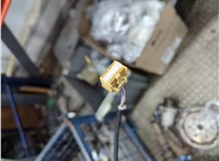 7L6857508DB, 7L6857528D, 7L6857522G Зеркало боковое Volkswagen Touareg 2002-2007 20806992 #2