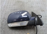 7L6857508DB, 7L6857528D, 7L6857522G Зеркало боковое Volkswagen Touareg 2002-2007 20806992 #3