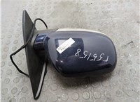 7L6857508DB, 7L6857528D, 7L6857522G Зеркало боковое Volkswagen Touareg 2002-2007 20806992 #4
