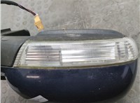 7L6857508DB, 7L6857528D, 7L6857522G Зеркало боковое Volkswagen Touareg 2002-2007 20806992 #5