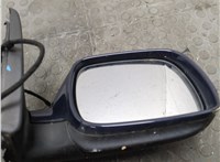 7L6857508DB, 7L6857528D, 7L6857522G Зеркало боковое Volkswagen Touareg 2002-2007 20806992 #6