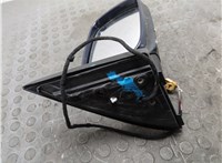 7L6857508DB, 7L6857528D, 7L6857522G Зеркало боковое Volkswagen Touareg 2002-2007 20806992 #7