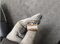 7L6857508DB, 7L6857528D, 7L6857522G Зеркало боковое Volkswagen Touareg 2002-2007 20806992 #8