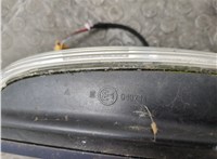 7L6857508DB, 7L6857528D, 7L6857522G Зеркало боковое Volkswagen Touareg 2002-2007 20806992 #9