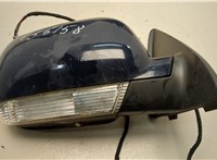 7L6857508DB, 7L6857528D, 7L6857522G Зеркало боковое Volkswagen Touareg 2002-2007 20806992 #2