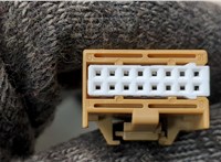 7L6857508DB, 7L6857528D, 7L6857522G Зеркало боковое Volkswagen Touareg 2002-2007 20806992 #3