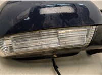 7L6857508DB, 7L6857528D, 7L6857522G Зеркало боковое Volkswagen Touareg 2002-2007 20806992 #4