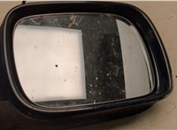 7L6857508DB, 7L6857528D, 7L6857522G Зеркало боковое Volkswagen Touareg 2002-2007 20806992 #6