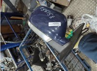 7L6857508DB, 7L6857528D, 7L6857522G Зеркало боковое Volkswagen Touareg 2002-2007 20806992 #15