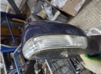 7L6857508DB, 7L6857528D, 7L6857522G Зеркало боковое Volkswagen Touareg 2002-2007 20806992 #16