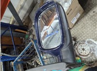 7L6857508DB, 7L6857528D, 7L6857522G Зеркало боковое Volkswagen Touareg 2002-2007 20806992 #17