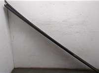 25830075 Рейлинг на крышу (одиночка) Hummer H3 20807026 #1