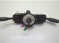 1702250 Шлейф руля DAF LF 2001-2013 11608918 #1