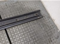 25830074 Рейлинг на крышу (одиночка) Hummer H3 20807056 #2