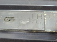 25830074 Рейлинг на крышу (одиночка) Hummer H3 20807056 #5