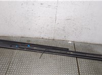 25830074 Рейлинг на крышу (одиночка) Hummer H3 20807056 #9